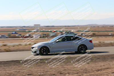 media/Nov-13-2022-VIP Trackdays (Sun) [[2cd065014b]]/C group/Speed Shots/